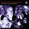 compay segundo、Pío Leyva - Te apartas de mi
