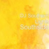 DJ Southern Lights、Moneybags、Boosie Badazz - Prime