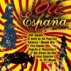 La Banda del Recuerdo - ¡Olé! España