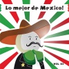 Miguel Aceves Mejía - Chaparrita