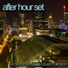 3rd Street、Voiceen - Day with Love (Night Queen Mix)