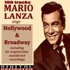 Mario Lanza - Questa o Quella - Rigoletto (from the Great Caruso)