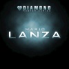 Mario Lanza - Danny Boy