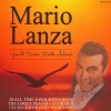 Mario Lanza - You'll Never Walk Alone