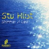 Stu Hirst - Shimmer