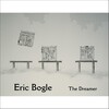 Eric Bogle - Bringing Buddy Home
