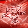 Broadway Dramatiks - The Hunt for Red October