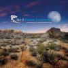 Desert Dwellers - Stratosphere (Ecliptic Remix)