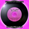 Alma 'The Lollipop Mama' Mondy - Miss Lollipops Confession
