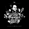 René Amesz - Totally romantic (Original)