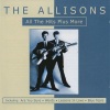 The Allisons - Ventura boulevard