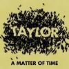 Gordon Giltrap、martin taylor - Across The Pond