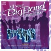 Woody Herman - At The Woodchoppers' Ball
