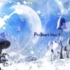 Didrapest - Playground