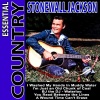 Stonewall Jackson《I Washed My Hands in Muddy Water》[MP3/LRC]