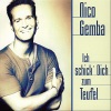 Nico Gemba - Ich schick' Dich zum Teufel (Rap-Mix)