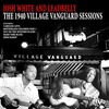 Josh White、lead belly - Careless Love