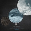 luigi rocca、manuel de la mare - Terra