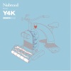 NuBreed - The Futuristic Sounds of Now