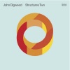 Various Artists《John Digweed《Structures Two《Live from Avalon, Los Angeles Continuous Mix (Original)》[MP3/LRC]