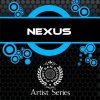 nexus《New Wave》[MP3/LRC]