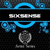Sixsense - Beats On