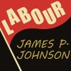 james p. johnson - Swingin' At the Lido