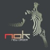 NOK、Klopfgeister - Soultrigger