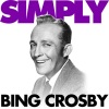 Bing Crosby - After You've Gone