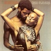 ohio players - Ecstasy