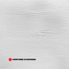 Sampha、Everything Is Recorded - Close But Not Quite