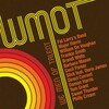 Sweet Thunder - Everybody's Singin' Love Songs