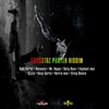 craig dennis、Vybz Kartel - The Prayer