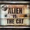 Alien、the cat - Hear The Noise (Quadra)