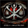 Xerox、illumination - Paranoia (Black & White remix)