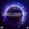 Astrix、Pixel - Roll Over