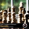 Adam Firegate、Flashtech - Gambits (Original Mix)