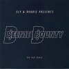 Sly & Robbie、Bounty Killer、Beenie Man、Dennis Brown - Revolution III