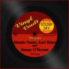 earl hines、jimmie noone《I Know That You Know (Live)》[MP3/LRC]