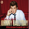 Johnny Hallyday - Viens Danser Le Twist