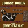 johnny dodds《Little Bits》[MP3/LRC]