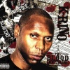 K-Rino - Intro: Opening Statement