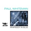 paul whiteman & his orchestra - Among My Souvenirs