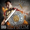 Vox - Elysium (bez govora..)