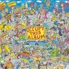 James Mcmurtry、Joan Baez、Steve Earle - We Can't Make It Here