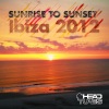 Sleazy McQueen、Anne Montone - Anna Due (Cole Medina Remix)