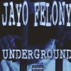 Jayo Felony - Cop Killer (Explicit)