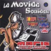 Mario - Cariño Infiel