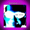 mark taylor《Play》[MP3/LRC]