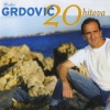 Mladen Grdovic - Evo mene moji ljudi